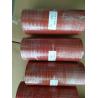 Buy cheap koamstu excavator pc450-7 hose 6156-11-4460 6156-11-4470 6156-11-4480 from wholesalers