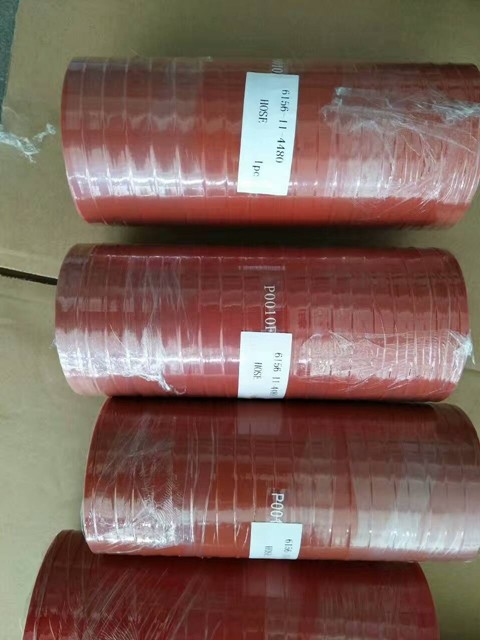 koamstu excavator pc450-7 hose 6156-11-4460 6156-11-4470 6156-11-4480