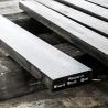 Buy cheap Inconel Alloy 625 Stainless Steel Sheet Metal from wholesalers