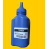 Buy cheap Printer Refill Toner Powder For Samsung Series 80g Or 100g Per Bottle from wholesalers