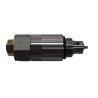 Buy cheap Belparts Hitachi Excavator Spare Parts EX200-5 EX200-3 4372039 Relief Valve from wholesalers