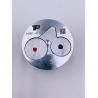 Buy cheap Kubota D722 Diesel Engine Water Pump For Kubota 30 16851-21114 Diesel Fuel Injection Pump from wholesalers