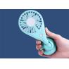 Buy cheap E360 Mini Fan performance hand fan with battery mini electric hand fan good for promotional from wholesalers