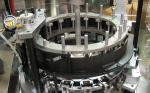 Buy cheap 0.001mm Metal CNC Machining Anodizing Painting Aluminium Milling from wholesalers