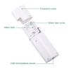 Buy cheap USB Nano Face Hydrating Mist Sprayer Face Moisture Nano Mister from wholesalers