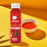 Buy cheap 0g Protein Tomato Juice With Honey 100ml Organic Tomato Juice from wholesalers