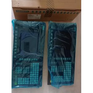 Buy cheap 6FC5370-3AA30-0AA0 Siemens Industrial Controller Weight Varies By Model from wholesalers