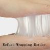 Buy cheap Oilproof Self Adhesive Bathroom Floor Tiles 0.47mm Anti Slip PVC Flooring Sticker from wholesalers