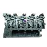 Buy cheap 3920005 Machinery Parts 4BT3.9 4BT Engine Parts Cylinder Head Cummins 3920005 from wholesalers