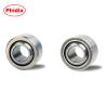 Buy cheap WSSB Series Corrosion-Resistant Stainless Steel Spherical Bearings | PTFE-Lined, Low-Maintenance Design from wholesalers