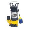 Buy cheap sewage pump, drainage pump, dirty water pump, clean water pump, clear water pump from wholesalers