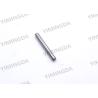 Buy cheap PIN REAR 4RLR LWR RLR GD Cutter Spare Parts PN 27799002 For S91 Machine from wholesalers