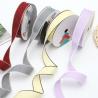 Buy cheap Flower Decoration Ribbon for Yellow Flower Shop Flower Arrangement Material Package from wholesalers