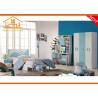 Buy cheap bunk beds kids bed sale playroom furniture kids storage furniture kids bed design kids bedroom furniture sets for boys from wholesalers