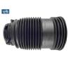 Buy cheap OEM A2053200125 Mercedes W205 Air Suspension Bellows Rear Left from wholesalers