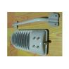 Buy cheap OEM 30W LED Street Light fixture for outdoor laneway lighting AC90-265V,50-60Hz from wholesalers