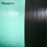 Buy cheap Fbe 3lpe 2lpe 3lpp 2lpp Anti Corrosion pipe Coating Line from wholesalers
