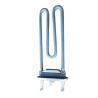 Buy cheap WASHING MACHINE PARTS Commodity Packaging 50pcs/box DC47-00006X KAWAI Heating Element from wholesalers