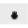Buy cheap PA66 G20 Water Meter Spare Parts , 100000shots/2yrs Plastic Mold Parts Molding And Mould from wholesalers
