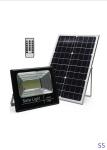 Buy cheap Pure white Waterproof LED Spotlight , Remote Control Flood Light from wholesalers