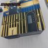 Buy cheap 3Kw Inverter Solar Generator Battery Management System Good Price Solar Controller Inverter Hybrid 10Kw Solar Inverter from wholesalers