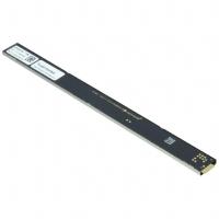 Buy cheap NNAMC1800PC01 product
