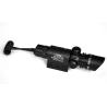Buy cheap 2014 Hot sale long distance laser designator/Laserscope from wholesalers
