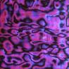 Buy cheap Opaque Celluloid Plastic Sheet 1600*700mm Musical Instruments Celluloid Binding from wholesalers