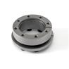 Buy cheap Z8 Type Clamping Element 45 Flywheel Keyless Coupling from wholesalers