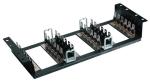Network Cable Management for internet Commercial Project YH27
