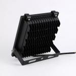 5054 Garden Led Spotlight Anti Corrosion Outdoor Lighting 50w Led Floodlight
