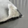 Buy cheap After-sale Service Onsite Inspection GCL Geosynthetic Clay Liner for Outdoor Projects from wholesalers