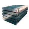 Buy cheap High-Performance Abrasion-Resistant Steel Plates With Excellent Low-Temperature Toughness Q460 from wholesalers