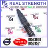 Buy cheap New Diesel Fuel Injector RE533608 BEBE4C12101 RE533608 from wholesalers