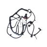 Buy cheap wire harness VOE 21814758 VOE 21419785 04211129 0421 1129 4211129 for deutz D7E TCD2013 L6 2v from wholesalers