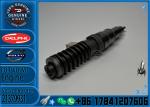 High Quality Truck Unit Injector 21379931 3801368 BEBE4D27001 Fuel Injector For