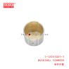 Buy cheap 1-12251021-1 Connecting Rod Bushing 1122510211 For ISUZU CXZ 6SD1 from wholesalers