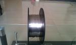Bright 0.3-1.0mm thickness, hardenability martensitic SUS410 stainless steel,
