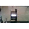 Buy cheap Good arc edge and bright SUS202 cold rolled stainless steel strip for chemical industry from wholesalers
