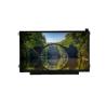 Buy cheap NV116WHM-N49 Industrial LCD Display 11.6 Inch Slim 30pin Edp For Notebook from wholesalers