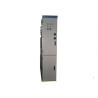 Buy cheap Indoor Fixed Type Medium Voltage Gas Insulated Switchgear With Metal Clad from wholesalers