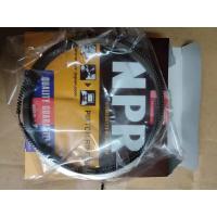 Buy cheap Hino J05e J08e NPR Piston Rings Ydh20102zy S1301-92080 13019-1120a S1301-E0150 product