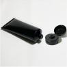 Buy cheap Custom Color Empty Cosmetic Packaging PE Tube For Hand Cream from wholesalers