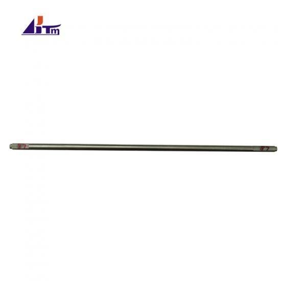 Buy cheap ATM Machine Spare Parts NCR S2 SNT Shaft 4450730013 445-0730013 from wholesalers