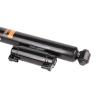 Buy cheap 2053207500 Rear Left Shock Absorber Strut for Mercedes Benz 205 C Class and Auto Parts from wholesalers
