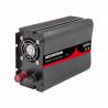Buy cheap CE ROHS Power Inverter Charger 300W 12V Portable Pure Sine Wave Inverter from wholesalers