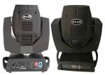 2021 Cheapest Common Configuation 7r 230W B230 Beam Moving Head USD185~175