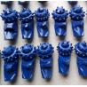 Buy cheap 215.9mm Rotary Drill Bit IADC637G TCI Tricone High saturation NBR bearings from wholesalers