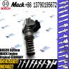 Buy cheap BOSCH new Diesel fuel Unit pump assembly 0414755017 49074627 for LIEBHERR Trucks from wholesalers