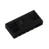 Buy cheap VCNL4020-GS08 from wholesalers